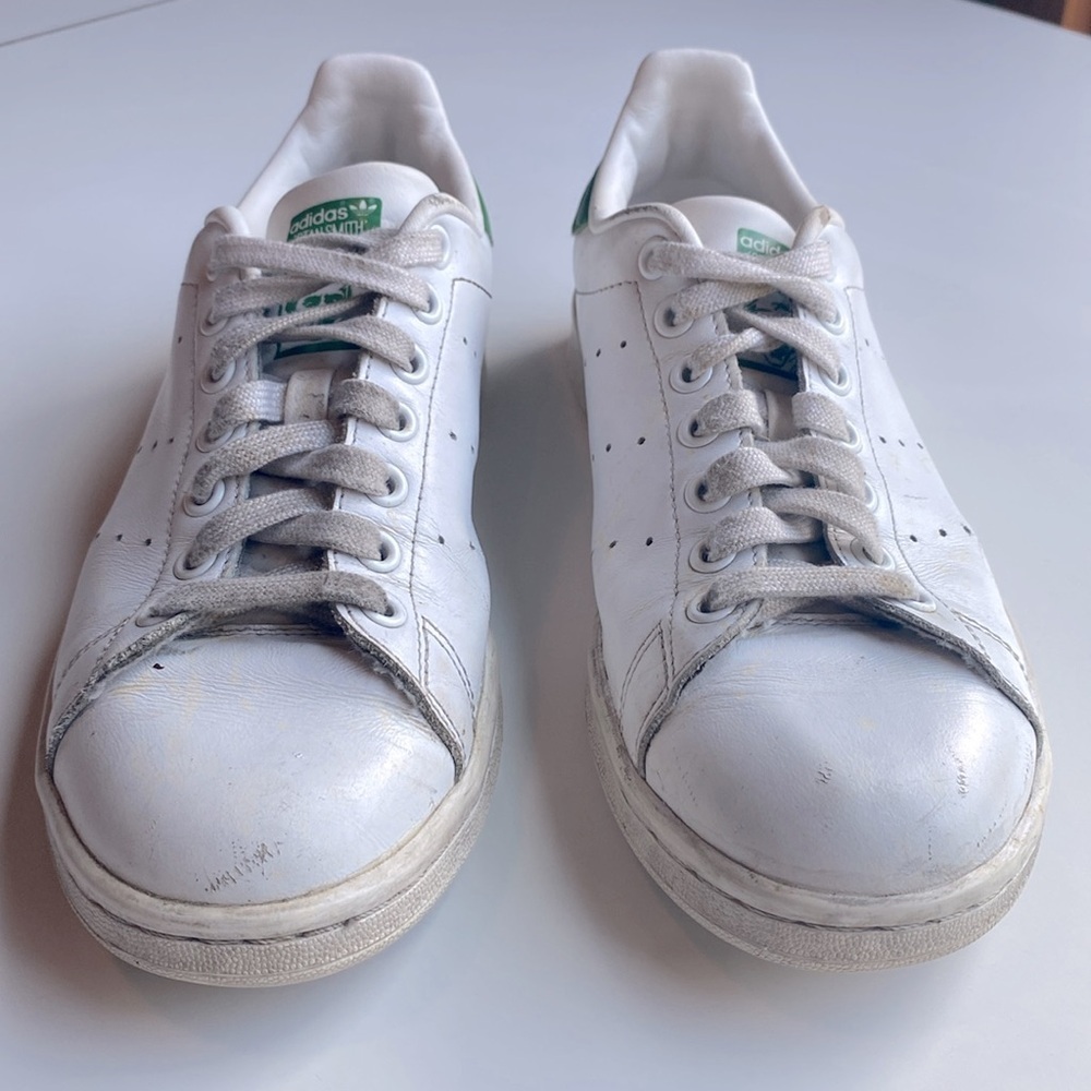 Adidas Stan Smith sneakers - Picture 5 of 10